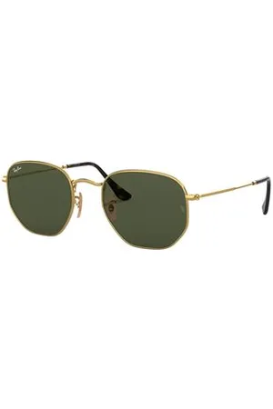 Ray-Ban BRILLEN - Sonnenbrillen