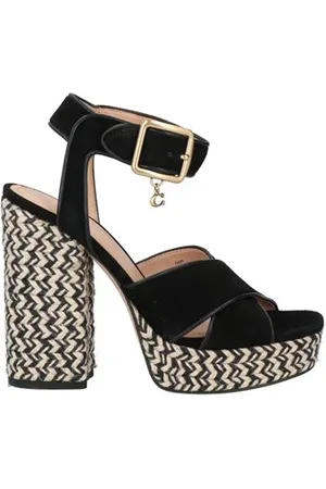 Coach SCHUHE - Espadrilles