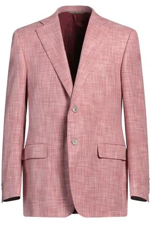 CANALI ANZÜGE und CO-ORDS - Blazers
