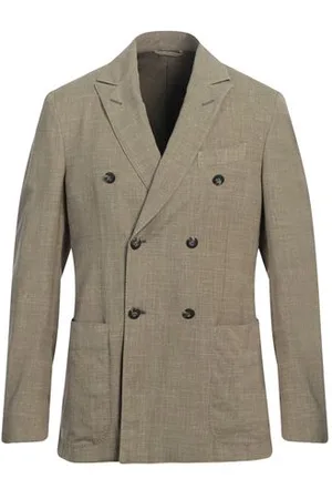 CARUSO ANZÜGE und CO-ORDS - Blazers