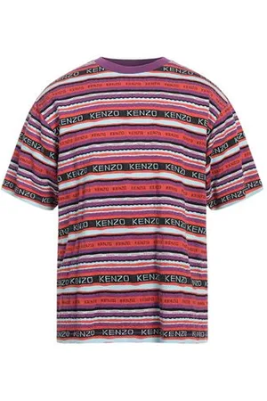 Kenzo TOPS - T-shirts