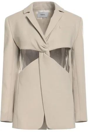 COPERNI ANZÜGE und CO-ORDS - Blazers