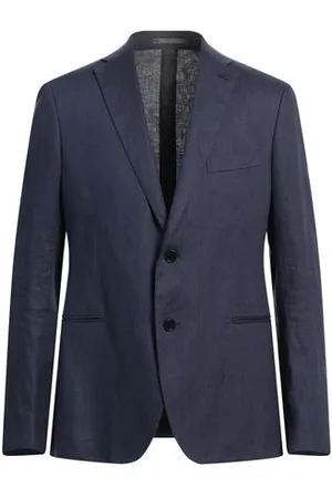 CANTARELLI ANZÜGE und CO-ORDS - Blazers