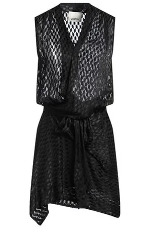 Isabel Marant KLEIDER - Mini-Kleider