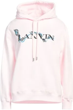 Lanvin TOPS - Sweatshirts