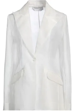 GABRIELA HEARST ANZÜGE und CO-ORDS - Blazers