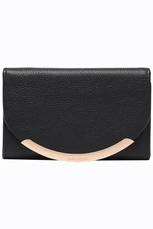 See by Chloé Kleinlederwaren - Brieftaschen