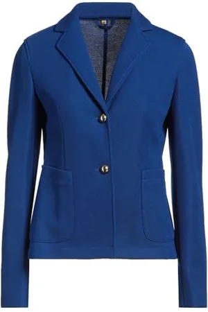FAY ANZÜGE und CO-ORDS - Blazers