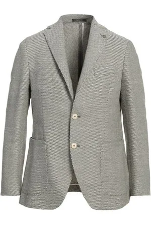 ANGELO NARDELLI ANZÜGE und CO-ORDS - Blazers