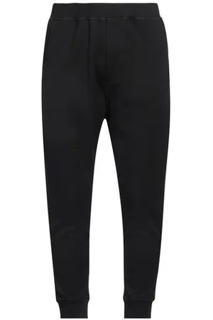 Dsquared2 HOSEN & RÖCKE - Hosen
