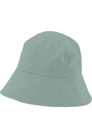 Jil Sander ACCESSOIRES - Mützen & Hüte
