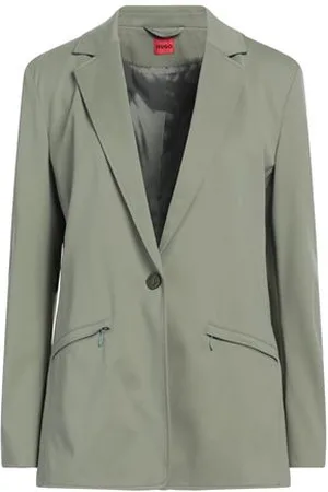 HUGO BOSS ANZÜGE und CO-ORDS - Blazers