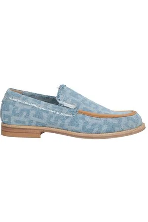 GCDS SCHUHE - Mokassins