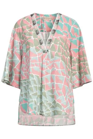 Puccini TOPS - Tops