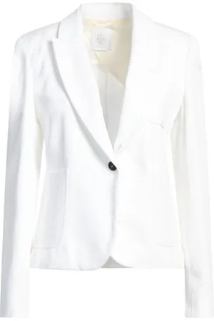 ELEVENTY ANZÜGE und CO-ORDS - Blazers