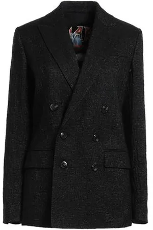 Dsquared2 ANZÜGE und CO-ORDS - Blazers