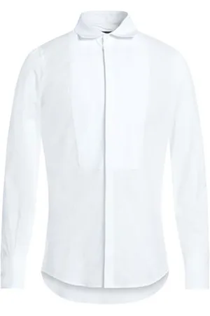 Dsquared2 TOPS - Hemden