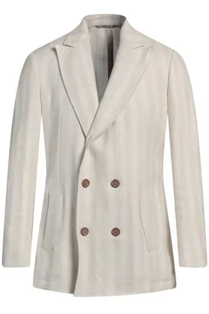 CANALI ANZÜGE und CO-ORDS - Blazers