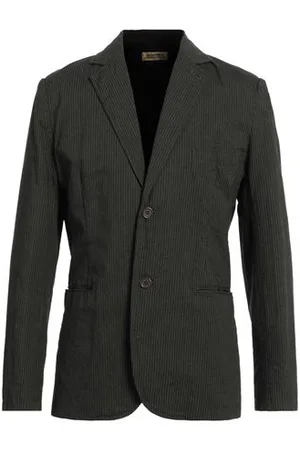 Gabba ANZÜGE und CO-ORDS - Blazers