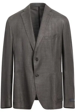 Pal Zileri ANZÜGE und CO-ORDS - Blazers