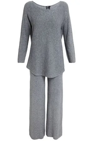HANITA ANZÜGE und CO-ORDS - Kombi-Sets
