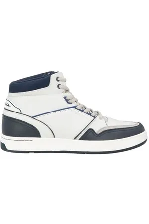 Paul Smith SCHUHE - Sneakers
