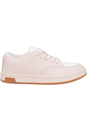 Kenzo SCHUHE - Sneakers