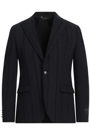Messagerie ANZÜGE und CO-ORDS - Blazers