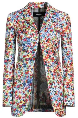 Dsquared2 ANZÜGE und CO-ORDS - Blazers