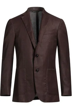 Ermenegildo Zegna ANZÜGE und CO-ORDS - Blazers