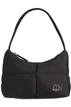 Dsquared2 TASCHEN - Handtaschen