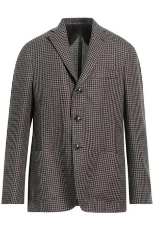 BARBA ANZÜGE und CO-ORDS - Blazers