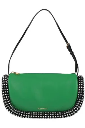 J.W.Anderson TASCHEN - Handtaschen