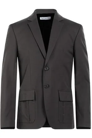 Bikkembergs ANZÜGE und CO-ORDS - Blazers