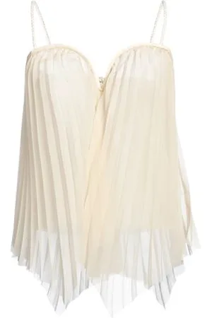 Nanushka TOPS - Tops