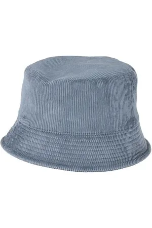 Brunello Cucinelli ACCESSOIRES - Mützen & Hüte