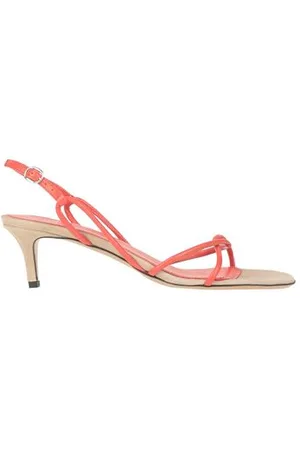 Isabel Marant SCHUHE - Sandalen