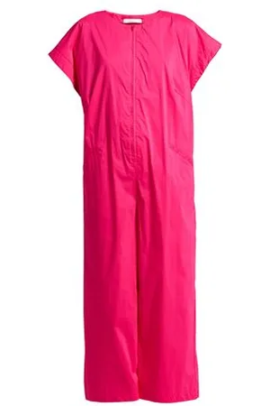 LIVIANA CONTI OVERALLS - Jumpsuits