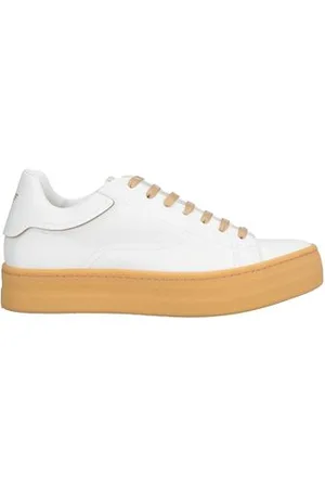 Emporio Armani SCHUHE - Sneakers