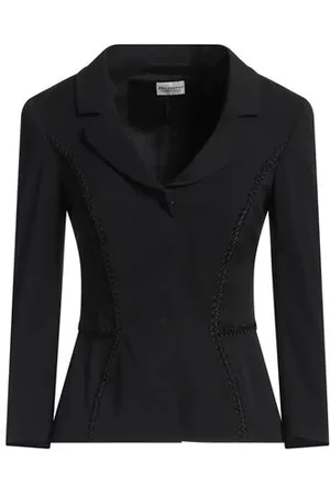 Alberta Ferretti ANZÜGE und CO-ORDS - Blazers