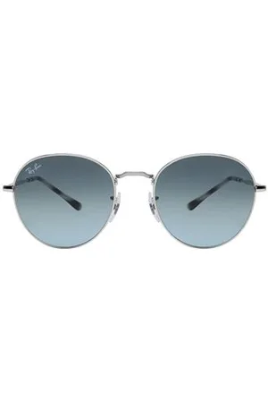 Ray-Ban BRILLEN - Sonnenbrillen