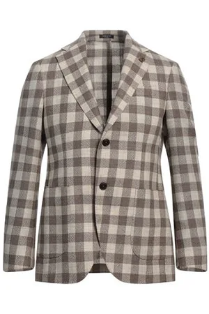 BRERAS ANZÜGE und CO-ORDS - Blazers