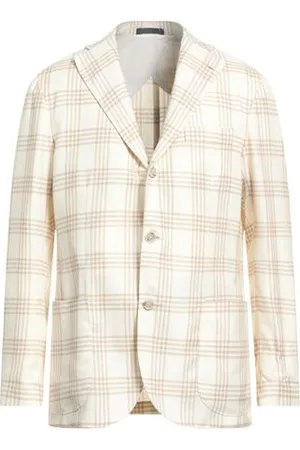 BARBA ANZÜGE und CO-ORDS - Blazers
