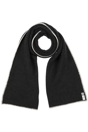 Totême ACCESSOIRES - Schals