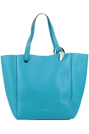 J.W.Anderson TASCHEN - Handtaschen