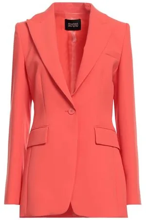 SLY010 ANZÜGE und CO-ORDS - Blazers