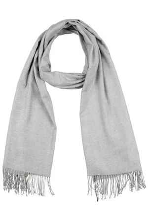 Brunello Cucinelli ACCESSOIRES - Schals