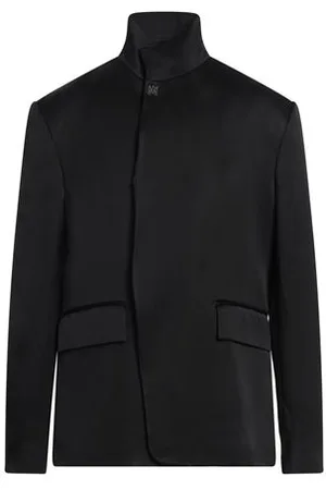 AMIRI ANZÜGE und CO-ORDS - Blazers