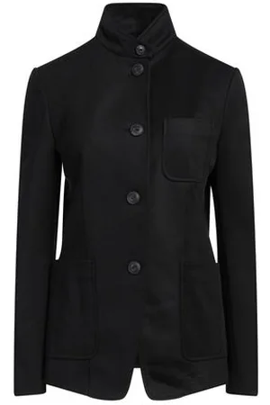 RAG&BONE ANZÜGE und CO-ORDS - Blazers