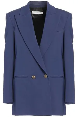 Serafini ANZÜGE und CO-ORDS - Blazers